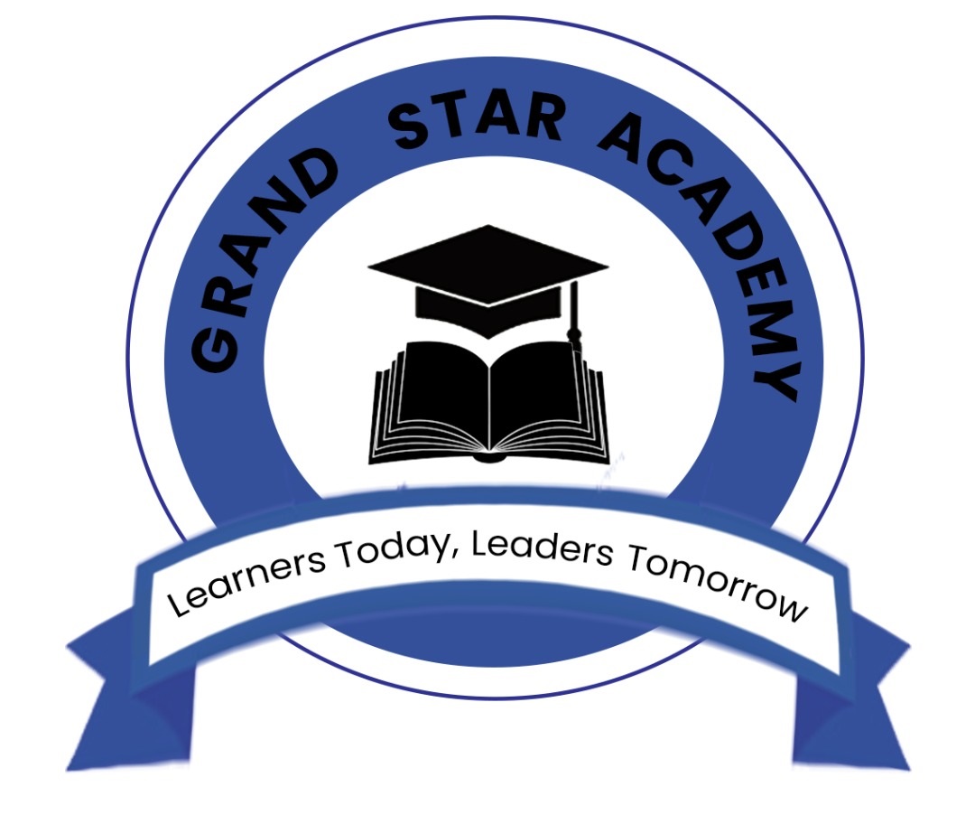 School Logo